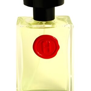عطر Fred Hayman Touch Sport مردانه (Fred Hayman Touch Sport for men) by Fred Hayman Perfume
