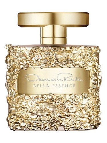 عطر Oscar De La Renta Bella Essence (Oscar De La Renta Bella Essence)