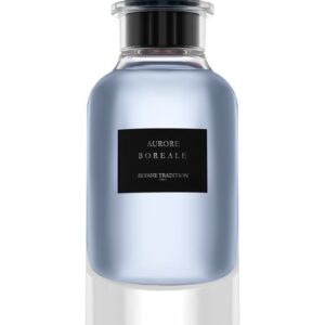 عطر Reyane Tradition Aurore Boreale unisex (Reyane Tradition Aurore Boreale unisex) by Reyane Tradition Perfume