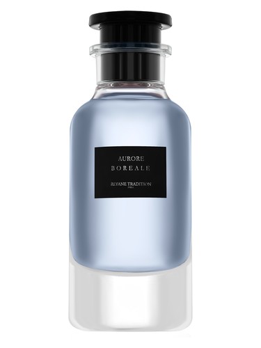 Aurore Boreale unisex