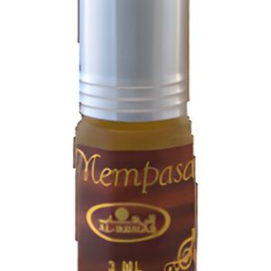عطر ALREHAB PERFUMES Mempasa ALREHAB (ALREHAB PERFUMES Mempasa ALREHAB) by ALREHAB PERFUMES Perfume