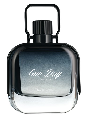 عطر One Day Legend مردانه Reyane Tradition - عطر Reyane Tradition