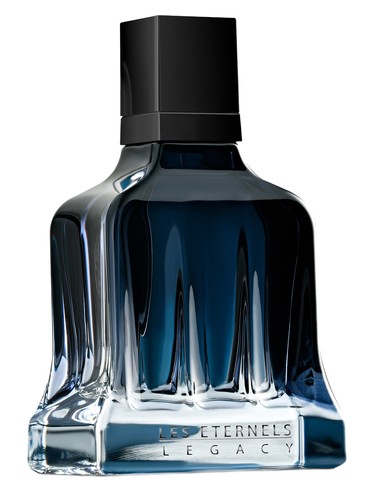 Les Eternels Legacy for men