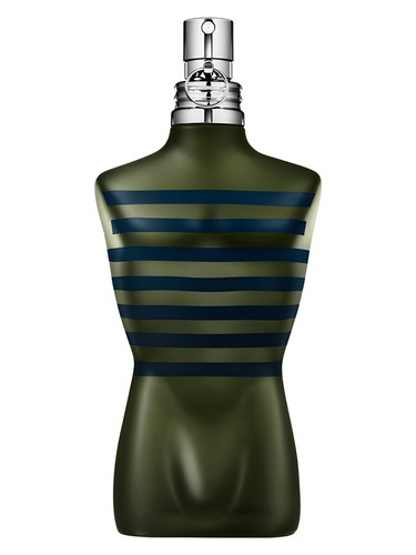 عطر Jean Paul Gaultier Le Male Aviator (Jean Paul Gaultier Le Male Aviator)