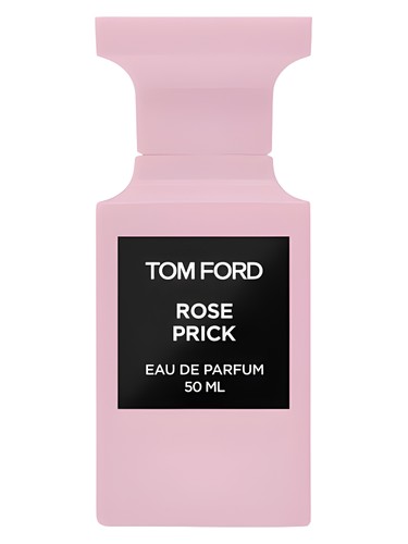 عطر Tom Ford Rose Prick (Tom Ford Rose Prick)