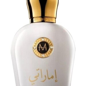 عطر Moresque Emarati unisex (Moresque Emarati unisex) by Moresque Perfume