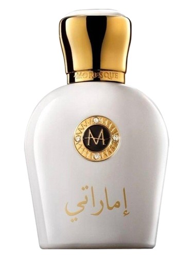 Emarati unisex