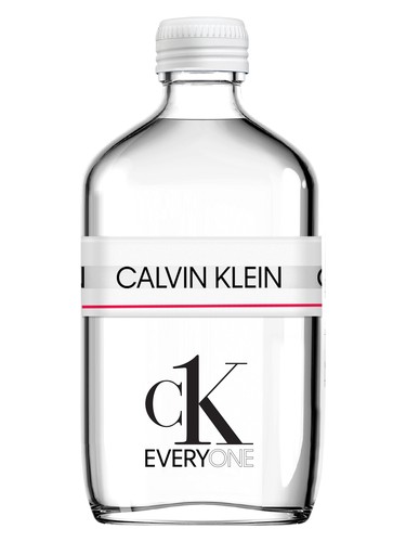 عطر Calvin Klein CK Everyone (Calvin Klein CK Everyone)