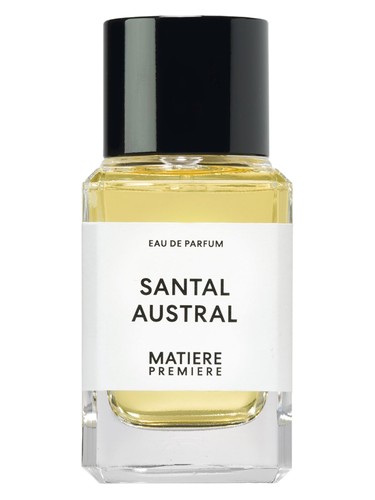 عطر Matiere Premiere Santal Austral (Matiere Premiere Santal Austral)
