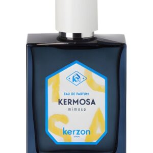 عطر Kerzon Paris Kermosa Mimosa (Kerzon Paris Kermosa Mimosa) by Kerzon Paris Perfume