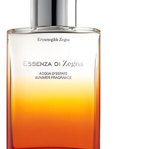 عطر Ermenegildo Zegna Essenza di Zegna Acqua d'Estate (Ermenegildo Zegna Essenza di Zegna Acqua d'Estate) by Ermenegildo Zegna Perfume