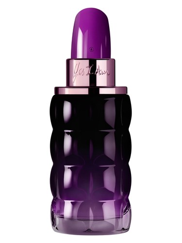 عطر Cacharel Yes I Am Fabulous (Cacharel Yes I Am Fabulous)