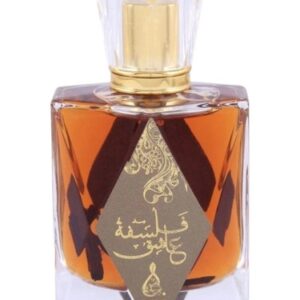 Falsafat Aashiq unisex