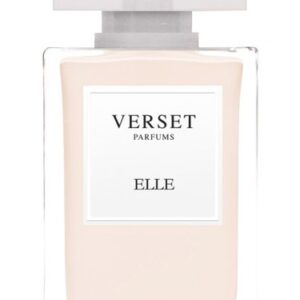عطر Verset Parfums Elle زنانه (Verset Parfums Elle for women) by Verset Parfums Perfume