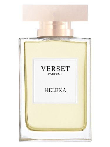 عطر Verset Parfums Helena زنانه (Verset Parfums Helena for women)