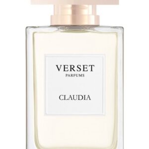 عطر Verset Parfums Claudia زنانه (Verset Parfums Claudia for women) by Verset Parfums Perfume