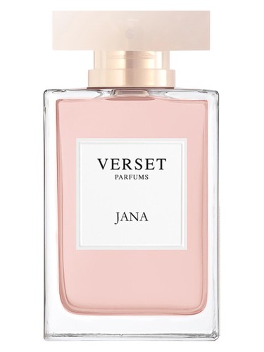 Jana for women