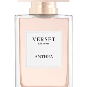 عطر Verset Parfums Anthea زنانه (Verset Parfums Anthea for women) by Verset Parfums Perfume