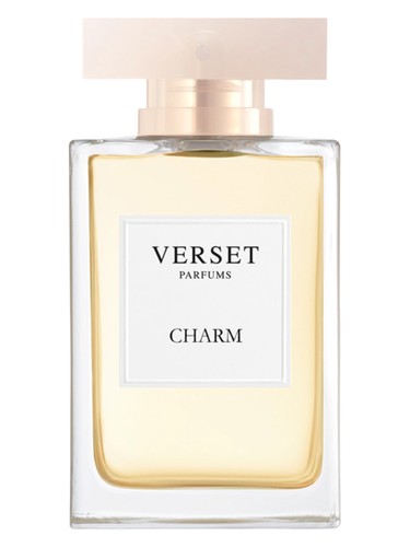 Charm for women