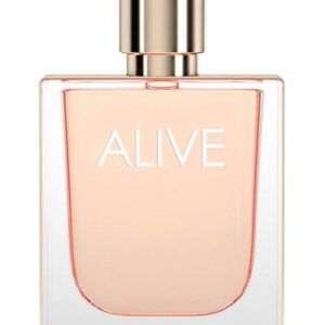 عطر هوگو باس Boss Alive (Hugo Boss Boss Alive) by هوگو باس Perfume