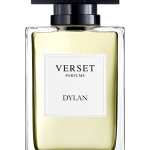 عطر Verset Parfums Dylan مردانه (Verset Parfums Dylan for men) by Verset Parfums Perfume