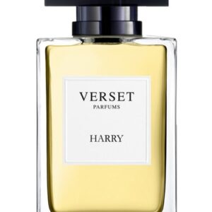 عطر Verset Parfums Harry مردانه (Verset Parfums Harry for men) by Verset Parfums Perfume