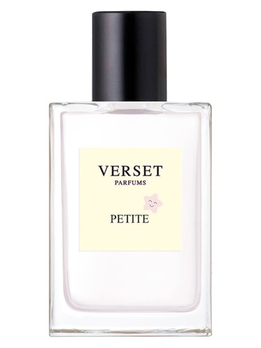 عطر Verset Parfums Petite unisex (Verset Parfums Petite unisex)