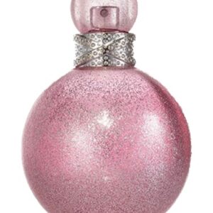 عطر Britney Spears Glitter Fantasy (Britney Spears Glitter Fantasy) by Britney Spears Perfume