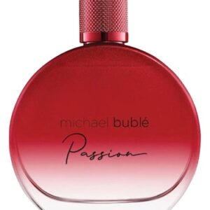 Michael Buble Passion