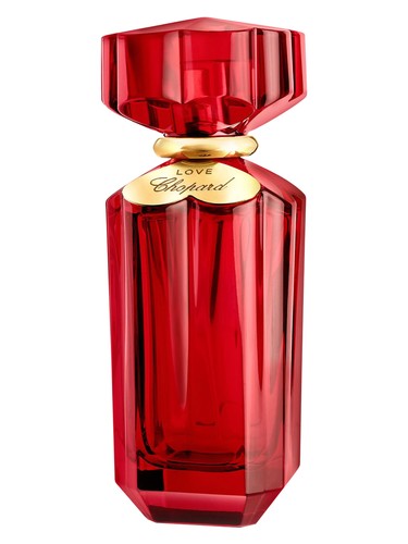 عطر Chopard Love Chopard (Chopard Love Chopard)