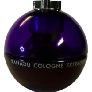 عطر Faberge Xanadu unisex (Faberge Xanadu unisex) by Faberge Perfume
