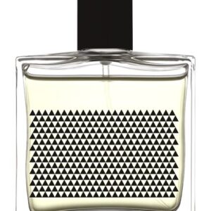 عطر Rook Perfumes Forest 2020 ادیشن unisex (Rook Perfumes Forest 2020 Edition unisex) by Rook Perfumes Perfume