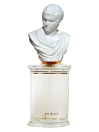 عطر Mdci Parfums Mdci Invasion Barbare (Mdci Parfums Mdci Invasion Barbare)