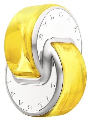 عطر Bvlgari Omnia Golden Citrine (Bvlgari Omnia Golden Citrine)
