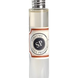 عطر SP Parfums Sven Pritzkoleit MUSK 2 unisex (SP Parfums Sven Pritzkoleit MUSK 2 unisex) by SP Parfums Sven Pritzkoleit Perfume