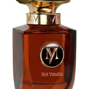 عطر My Perfumes Hot Vanilla unisex (My Perfumes Hot Vanilla unisex) by My Perfumes Perfume