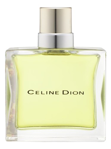 Spring in Provence for women