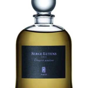 عطر Serge Lutens Douce Amere (Serge Lutens Douce Amere) by Serge Lutens Perfume