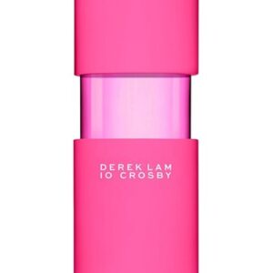 عطر Derek Lam 10 Crosby Love Deluxe زنانه (Derek Lam 10 Crosby Love Deluxe for women) by Derek Lam 10 Crosby Perfume