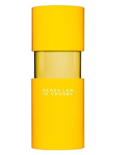 عطر Derek Lam 10 Crosby A Hold On Me unisex (Derek Lam 10 Crosby A Hold On Me unisex)