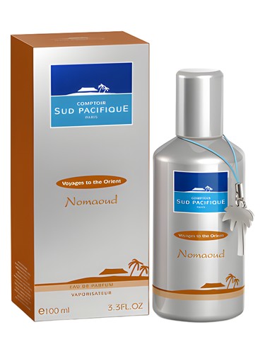 Nomaoud unisex