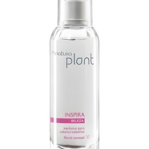 عطر Natura Inspira Beleza (Natura Inspira Beleza) by Natura Perfume