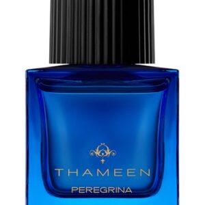 Thameen Peregrina
