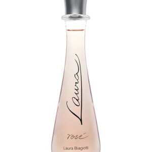عطر Laura Biagiotti Aura Perfume A E O M (Laura Biagiotti Aura Perfume A E O M) by Laura Biagiotti Perfume