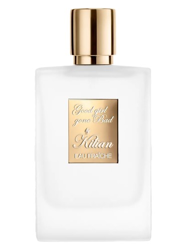 عطر By Kilian Good Girl Gone Bad Eau Fraîche (By Kilian Good Girl Gone Bad Eau Fraîche)