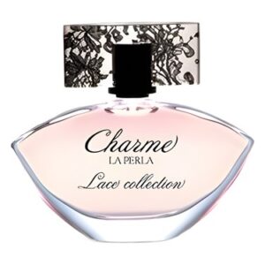 عطر La Perla Charme Lace کالکشن زنانه (La Perla Charme Lace Collection for women) by La Perla Perfume