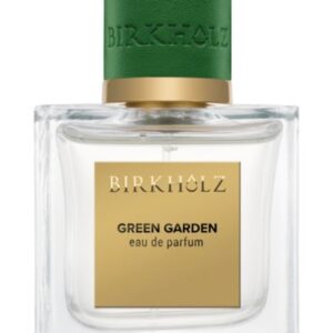 عطر Birkholz Green Garden (Birkholz Green Garden) by Birkholz Perfume