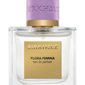 عطر Birkholz Flora Femina (Birkholz Flora Femina) by Birkholz Perfume