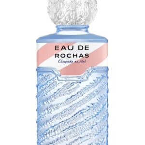 عطر Rochas Eau De Rochas Escapade Au Soleil (Rochas Eau De Rochas Escapade Au Soleil) by Rochas Perfume