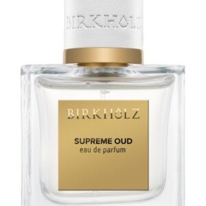 عطر Birkholz Supreme Oud (Birkholz Supreme Oud) by Birkholz Perfume